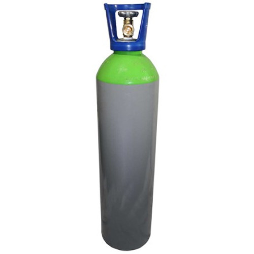 Beer gas litre - gas,