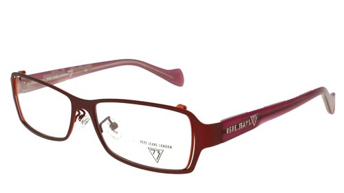 Pepe jeans london 732108 - pepe,