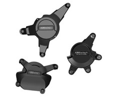 GB Racing CBR1000RR 2008-2016