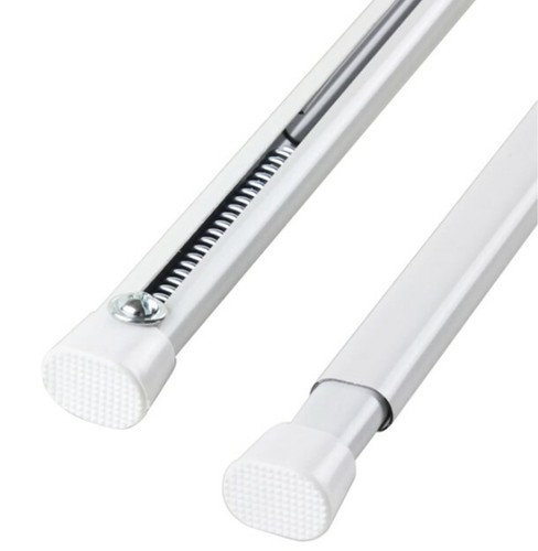 Long extendable telescopic - telescopic, net