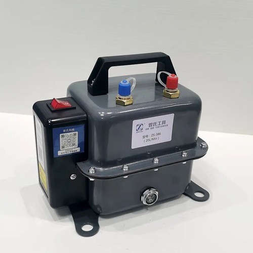 Automotive air conditioning - air,