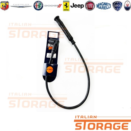 Bmw e21 e30 e28 ignition - e30,