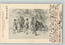 10076778 - children's