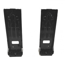 Stand Neck Pair For Sony Led