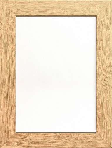 Wood wooden picture poster - wooden,