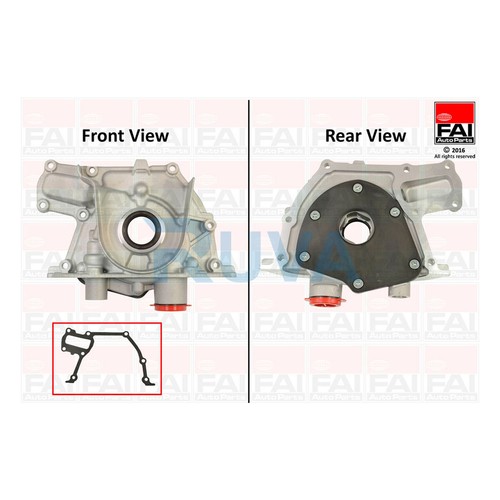 Fits vauxhall insignia - vauxhall,