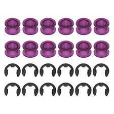 Gear Shifter Linkage Cable