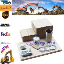 H20-2 Engine Rebuild Kit For