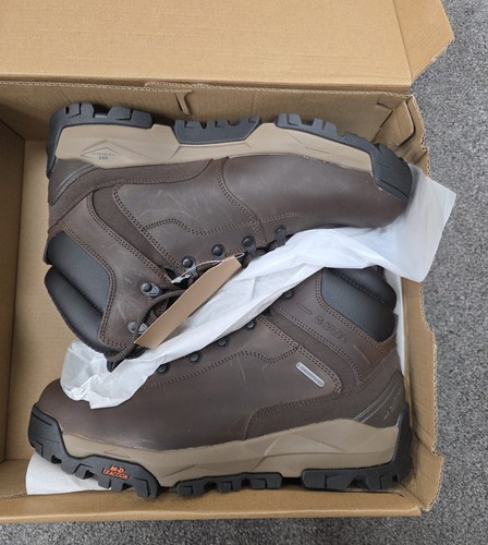 Men tec waliking boots - waliking,