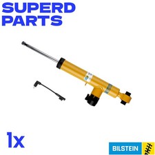 SPORTS SHOCK ABSORBER REAR L/R