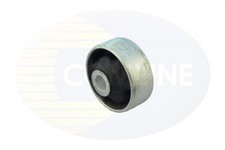 FRONT LOWER REAR CONTROL ARM
