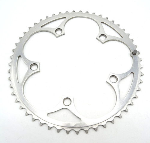 Vintage 90s shimano road - vintage,
