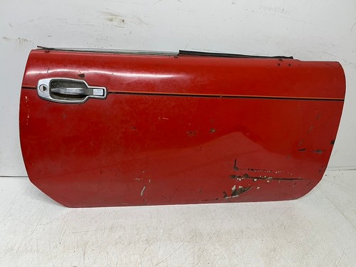 Triumph spitfire mk4 1500 - spitfire,
