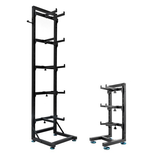 Car display stand - car,