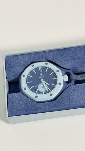 Swatch audemars piguet - swatch,