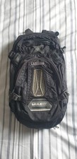 Camelbak Mule NV MTB Hydration