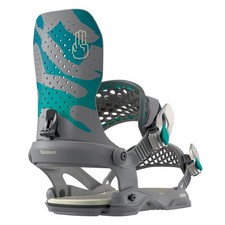 Bataleon Astro AsymWrap Mens