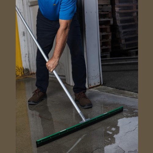 Unger aquadozer complete heavy - unger,
