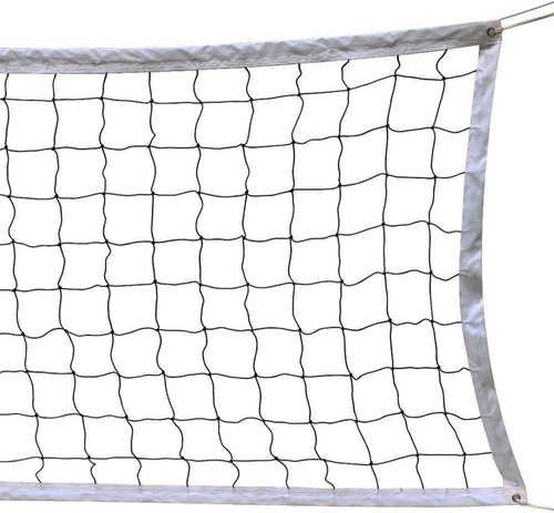Foldable net for - foldable,