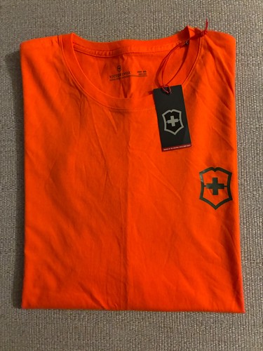 Men xxl victorinox swiss - xxl,