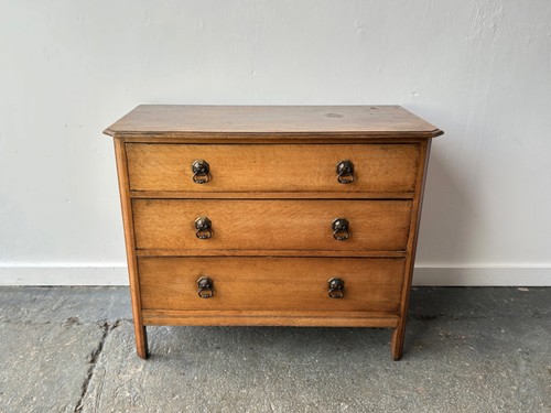 1940s vintage small - , georgian