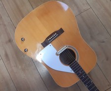 "Hohner Countryman Custom