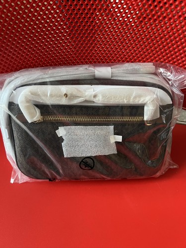 Michael kors jet - ,