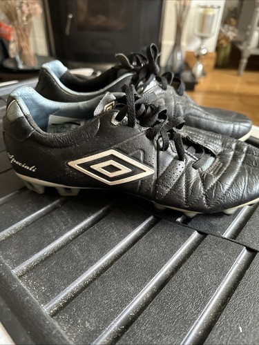 Vintage umbro speciali eternal - vintage,