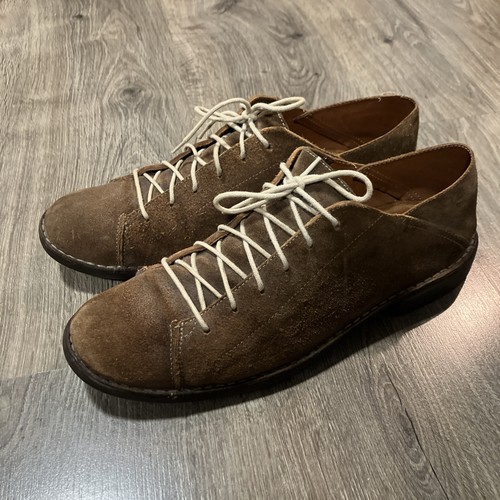 Fiorentini baker mens - fiorentini,