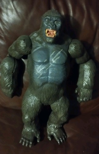 King kong skull island - kong,