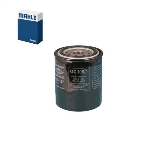 Mahle engine oil - mahle,
