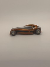 2008 Mega Bloks Magnext