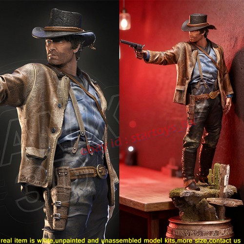 Cowboy gunner 1 - cowboy,
