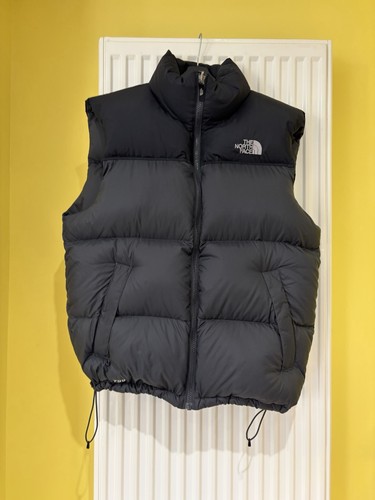 The north face - the, men's
