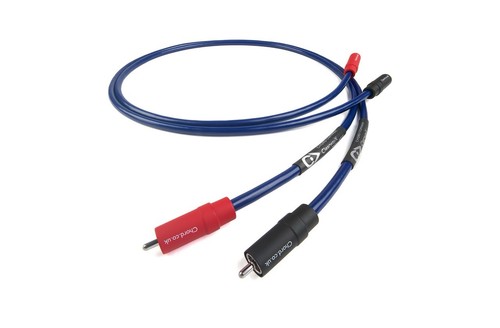 Chord company clearway - chord, 1m