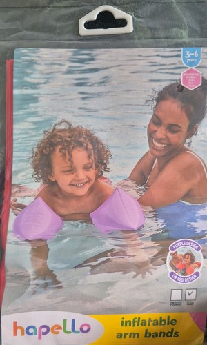 Hapello children swimming - hapello, children’s