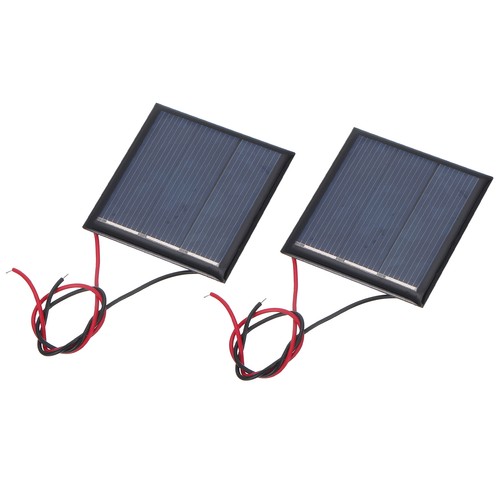 Pcs 225w 150ma mini - 1.5v, 0.225w