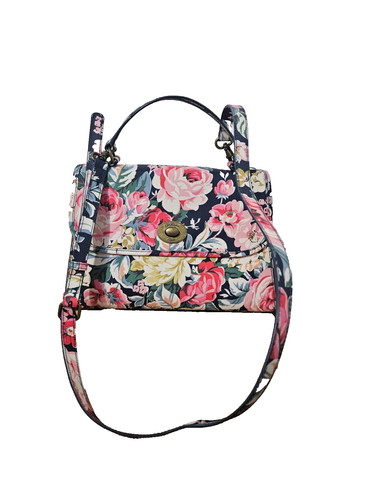 Cath kidston handbag shoulder - cath,