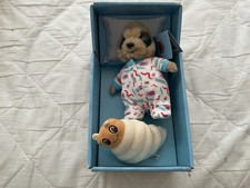 Compare The Market Oleg Baby