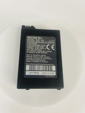 Genuine SONY PSP-110 1000 1002