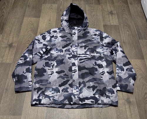 The north face dryvent - the,