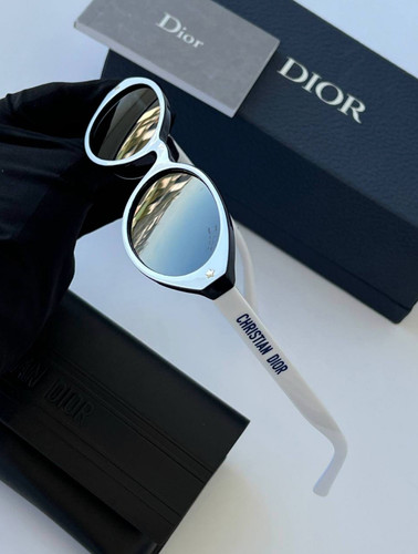 Summer dior sunglasses - dior,