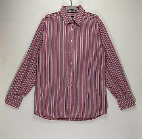 Crew clothing mens shirt - clothing,