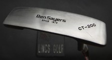 Ben Sayers CT-200 Super