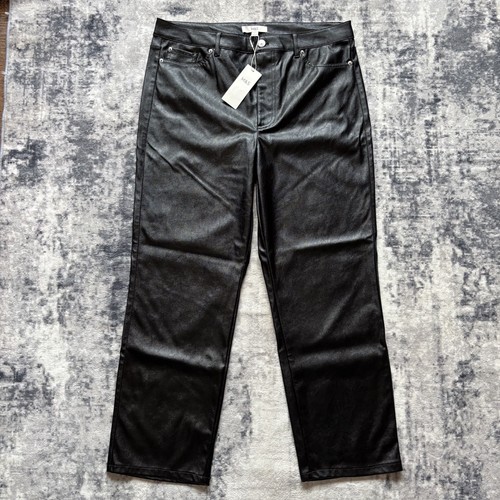 Womens marks and - and, spencer