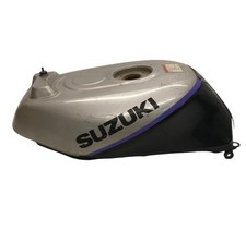 Gas Tank SUZUKI GSXR 1100 1993-1998