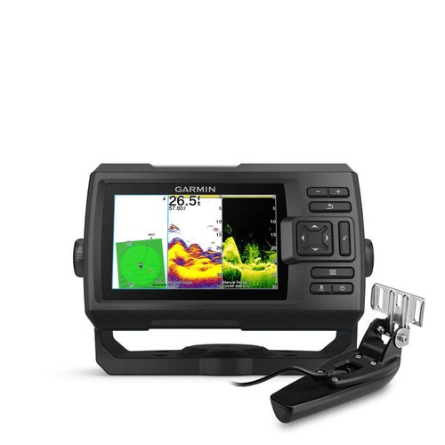 Garmin striker vivid - striker,