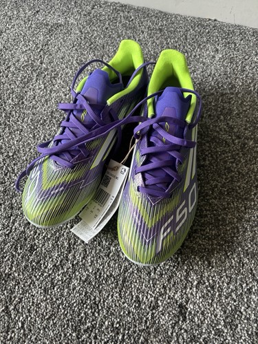 Adidas f50 league firm - f50,