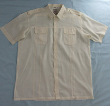 Tootal - Vintage Size XL -