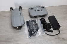 DJI Mavic Air 2 with 1 battery